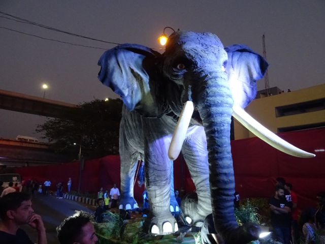 Panaji